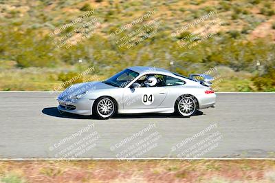 media/Apr-06-2024-Extreme Speed (Sat) [[3431b70655]]/Green-mid int/Session 1-The Bowl/